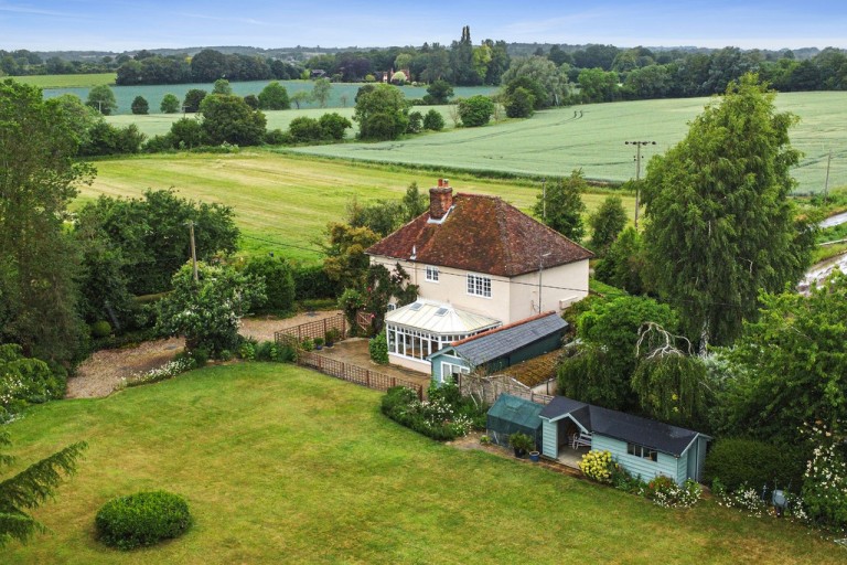 Images for Bures, Essex, Bures