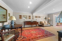 Images for Bures, Essex, Bures