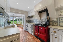 Images for Bures, Essex, Bures