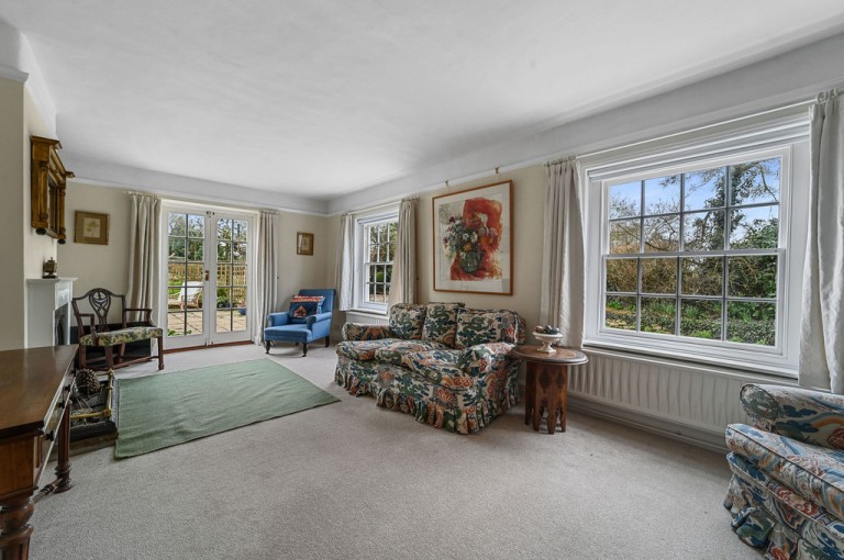 Images for Bures, Essex, Bures