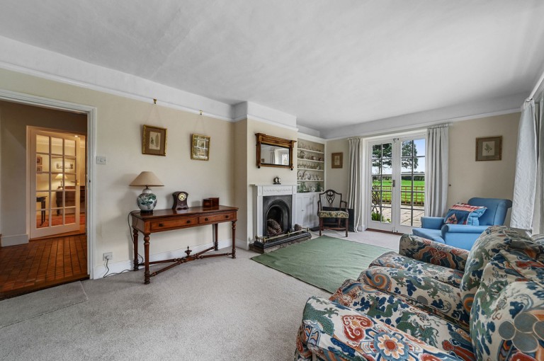 Images for Bures, Essex, Bures