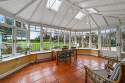Images for Bures, Essex, Bures