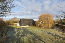 Images for Sudbury, Suffolk, Sudbury