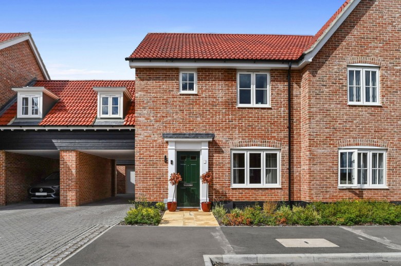 Click the photo for more details of Colchester, Essex, Manningtree