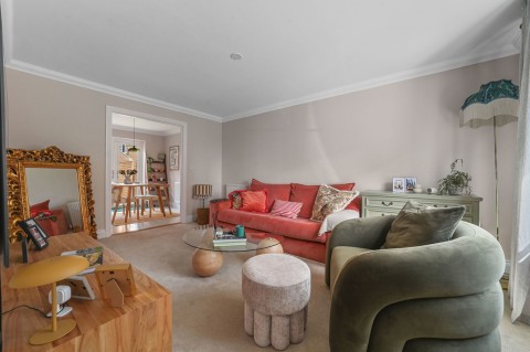 Click the photo for more details of Colchester, Essex, Manningtree