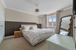 Images for Colchester, Essex, Manningtree