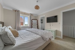Images for Colchester, Essex, Manningtree