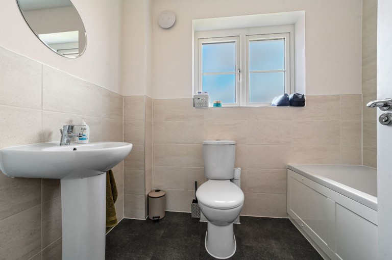 Images for Colchester, Essex, Manningtree
