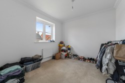 Images for Colchester, Essex, Manningtree