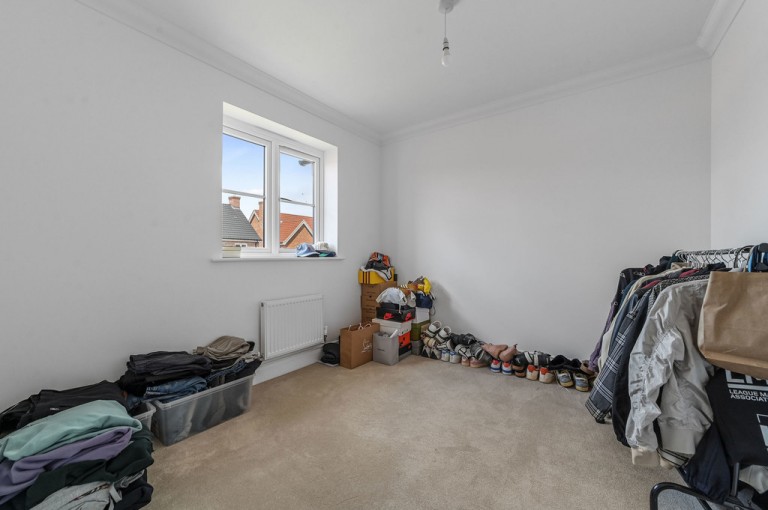 Images for Colchester, Essex, Manningtree
