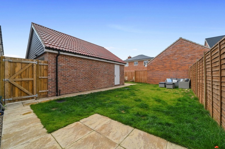 Images for Colchester, Essex, Manningtree