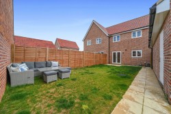 Images for Colchester, Essex, Manningtree