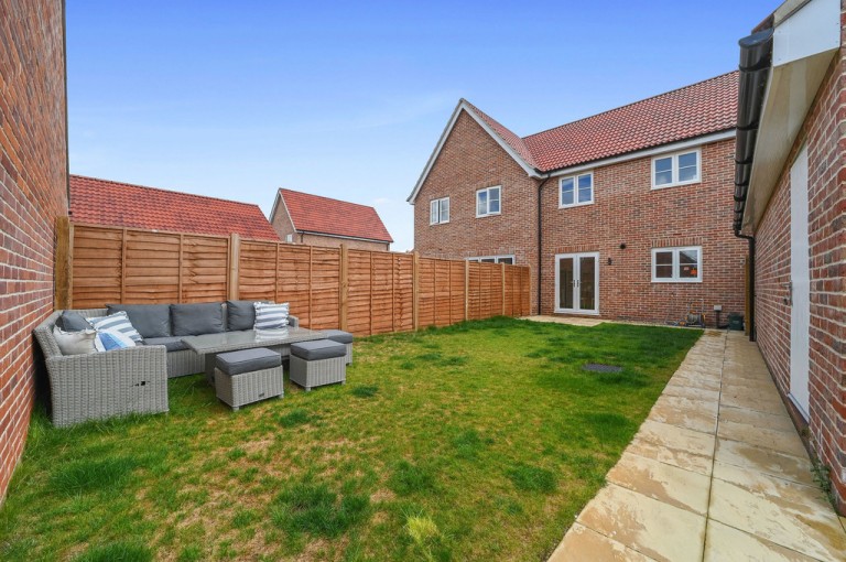 Images for Colchester, Essex, Manningtree