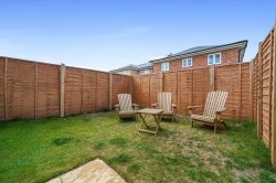 Images for Colchester, Essex, Manningtree
