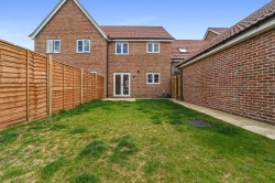 Images for Colchester, Essex, Manningtree