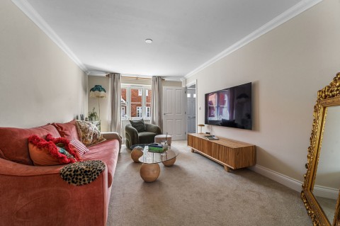 Click the photo for more details of Colchester, Essex, Manningtree