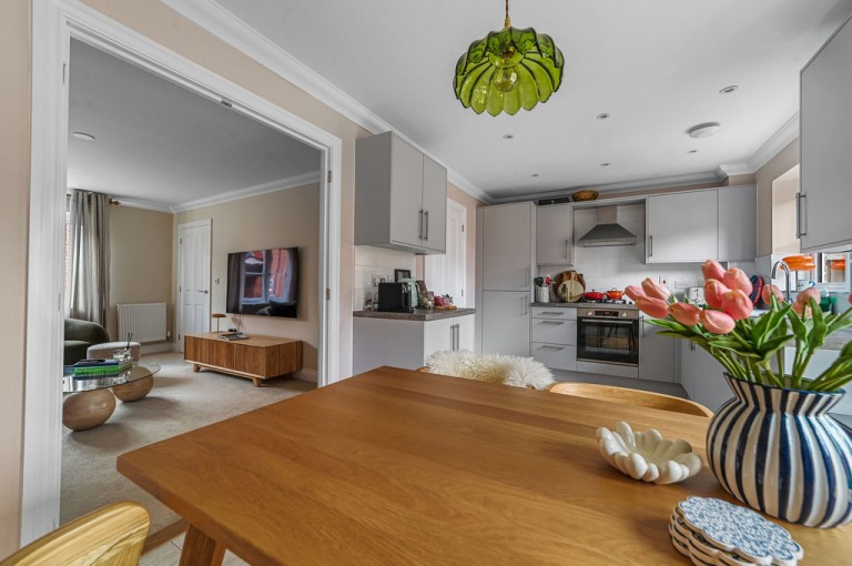 Images for Colchester, Essex, Manningtree