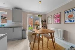 Images for Colchester, Essex, Manningtree