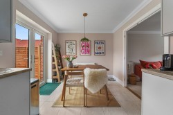 Images for Colchester, Essex, Manningtree