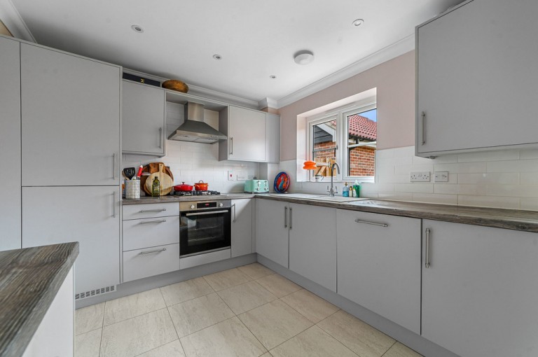 Images for Colchester, Essex, Manningtree