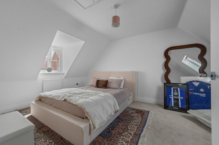 Images for Colchester, Essex, Manningtree