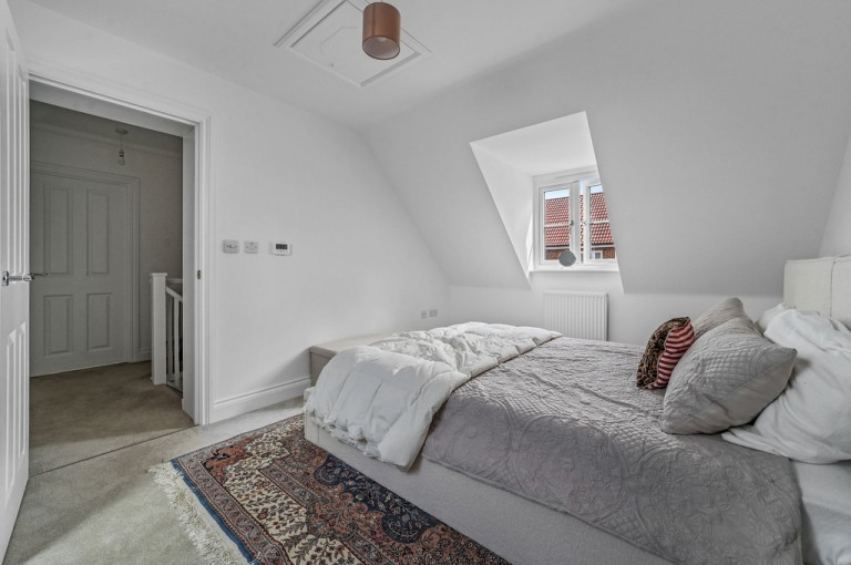 Images for Colchester, Essex, Manningtree