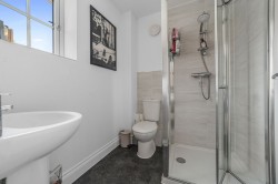 Images for Colchester, Essex, Manningtree