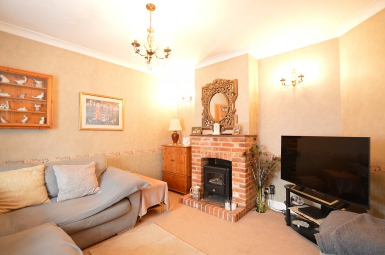 Images for Sible Hedingham, Essex, Halstead
