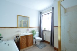 Images for Sible Hedingham, Essex, Halstead