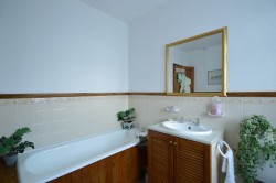 Images for Sible Hedingham, Essex, Halstead