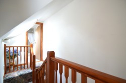 Images for Sible Hedingham, Essex, Halstead
