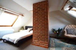 Images for Sible Hedingham, Essex, Halstead