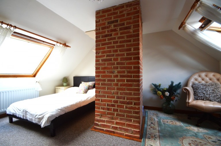 Images for Sible Hedingham, Essex, Halstead