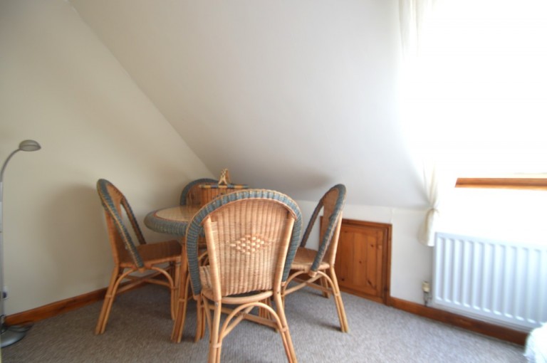 Images for Sible Hedingham, Essex, Halstead