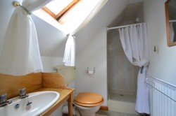 Images for Sible Hedingham, Essex, Halstead