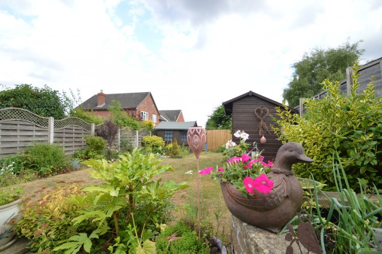 Images for Sible Hedingham, Essex, Halstead