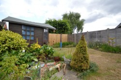 Images for Sible Hedingham, Essex, Halstead