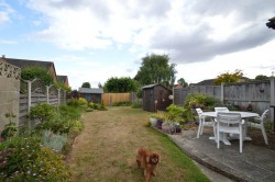 Images for Sible Hedingham, Essex, Halstead