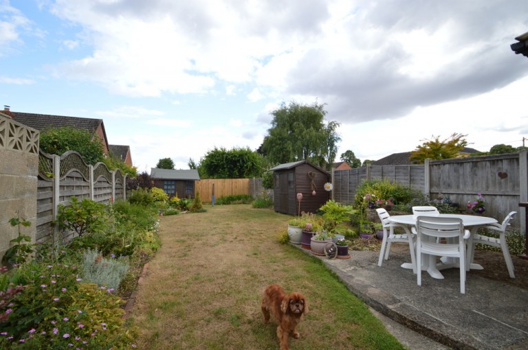 Images for Sible Hedingham, Essex, Halstead