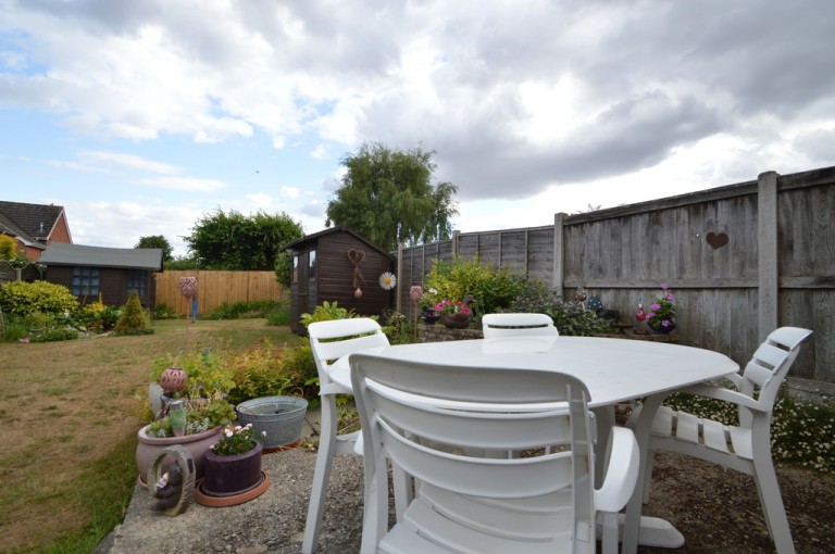 Images for Sible Hedingham, Essex, Halstead
