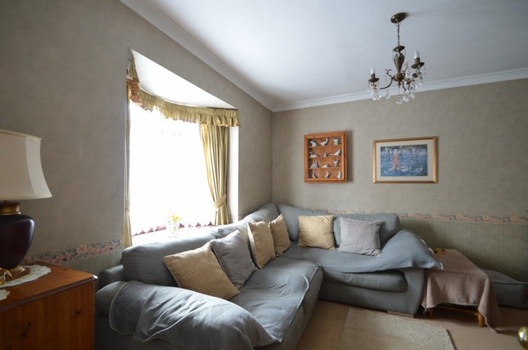 Images for Sible Hedingham, Essex, Halstead