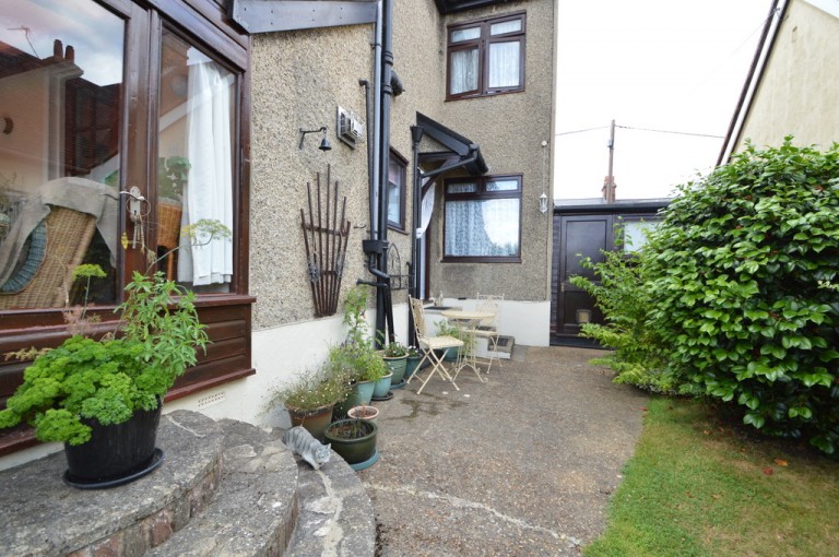 Images for Sible Hedingham, Essex, Halstead