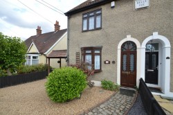 Images for Sible Hedingham, Essex, Halstead