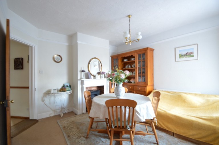 Images for Sible Hedingham, Essex, Halstead
