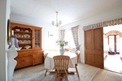 Images for Sible Hedingham, Essex, Halstead