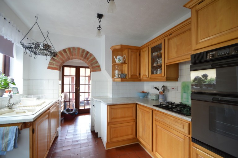 Images for Sible Hedingham, Essex, Halstead