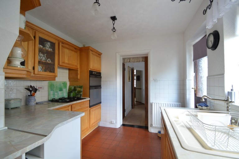 Images for Sible Hedingham, Essex, Halstead