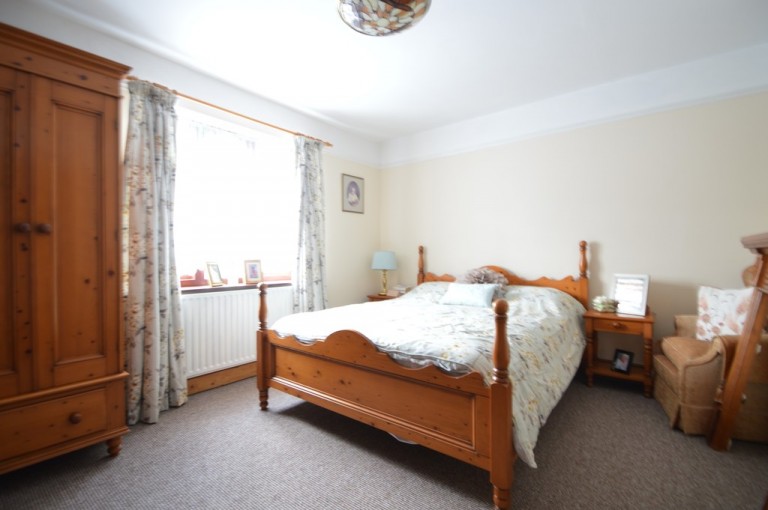 Images for Sible Hedingham, Essex, Halstead