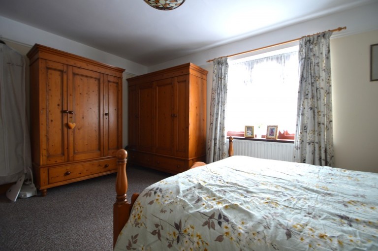 Images for Sible Hedingham, Essex, Halstead