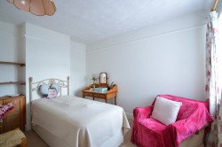 Images for Sible Hedingham, Essex, Halstead